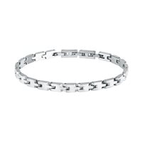 Armband Sector No Limits Herr in Stahl SZS116 - SZS116